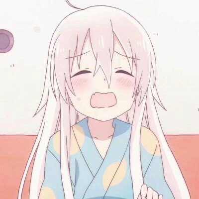 这魏大勋被孟宴臣腌入味了